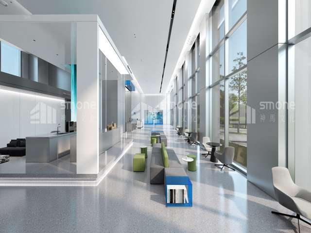 泉州转臂行星减速机公司