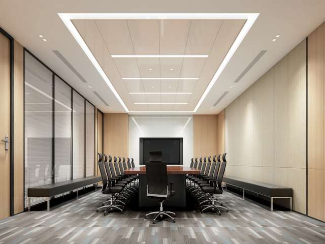 黑绵土种植基质