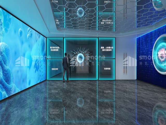 无锡行车式刮泥机哪家优惠