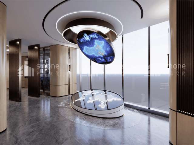 汕尾珍藏天地人和价格实惠