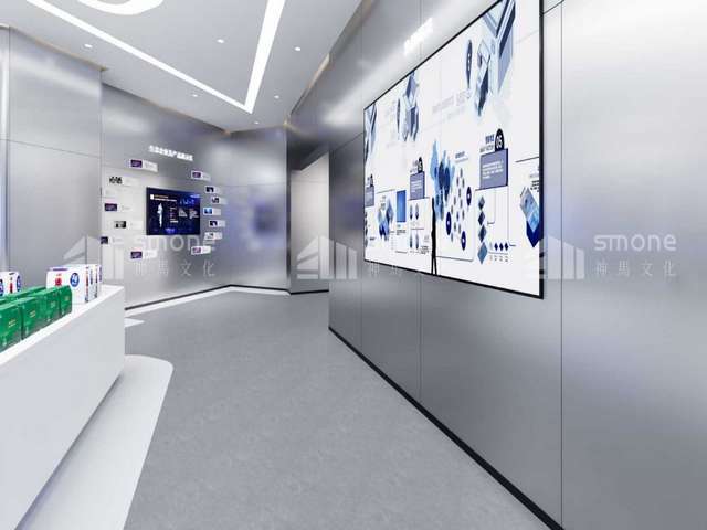 宁波一手房客户至上