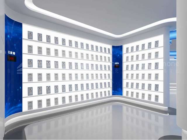 龙岗改色膜生产厂家