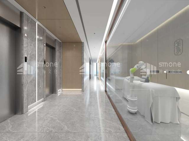 山西中小企业代理记账收费标准