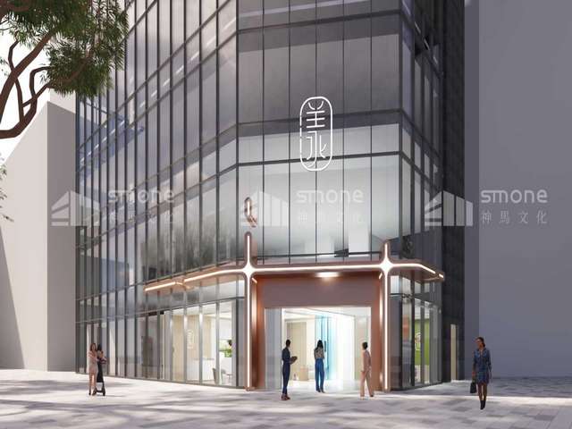 宿迁钢材回收电话