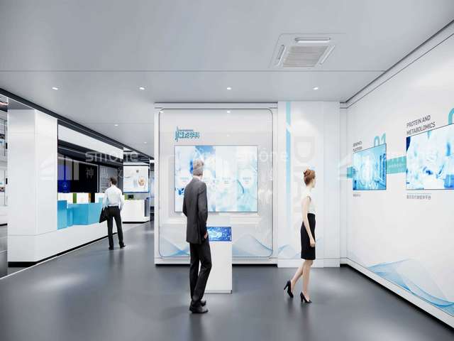 山西美元报价键合机