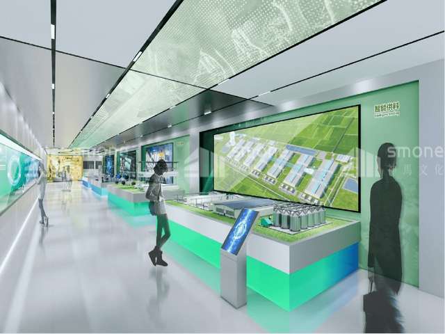 苏州SCR脱硝系统案例