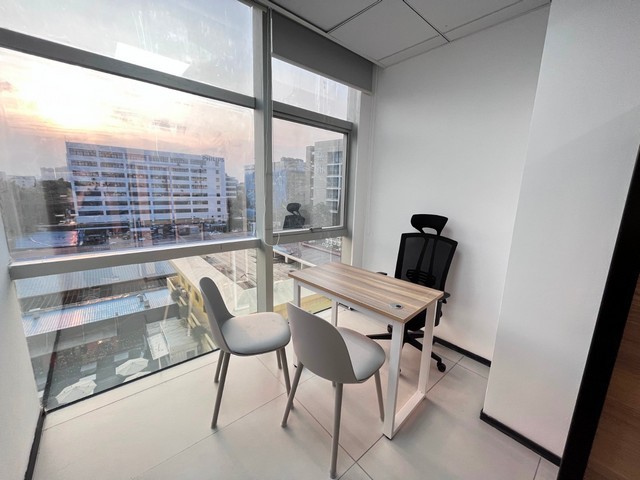 三明离心泵直销