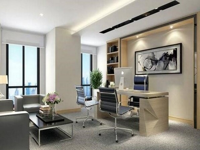 湖州添猫网约车司机哪里申请