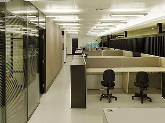 萧山区各地CRM系统零售