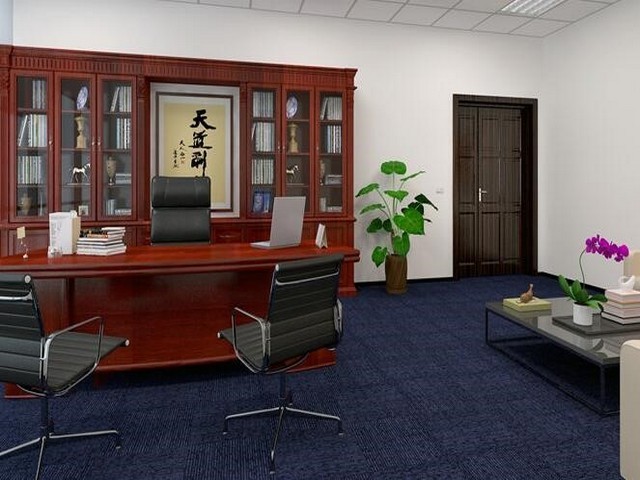 福田区项目资质代办以客为尊