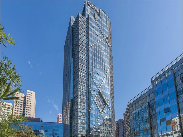 安徽锤式穿山甲皮带扣