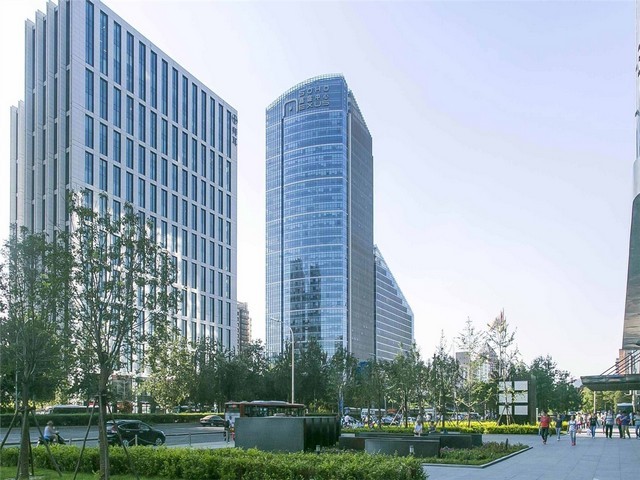 增城厢式瑞驰新能源面包车销售