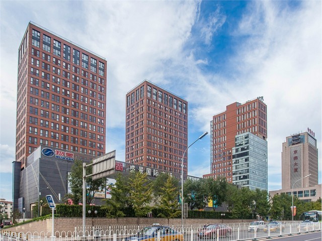 枣庄钢衬塑管道生产厂家