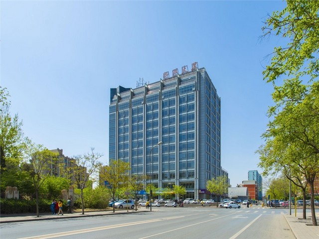 宝山区大型水箱清洗服务价格