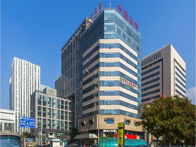 官方中厚板材推荐企业