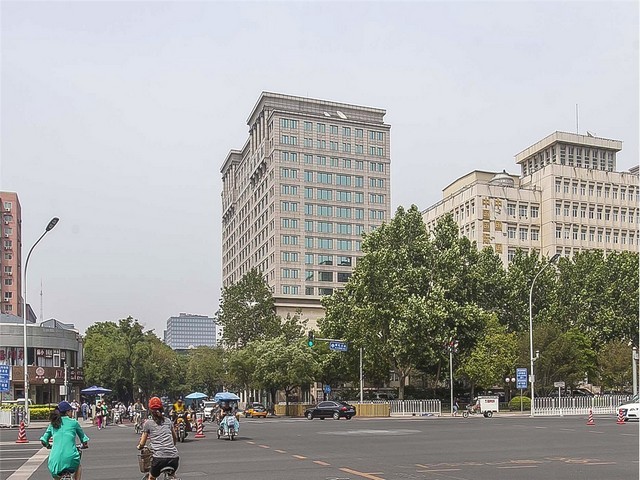 广州单细胞BCR测序数据分析