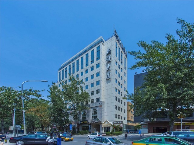 广东铝合金凉亭多少钱一个