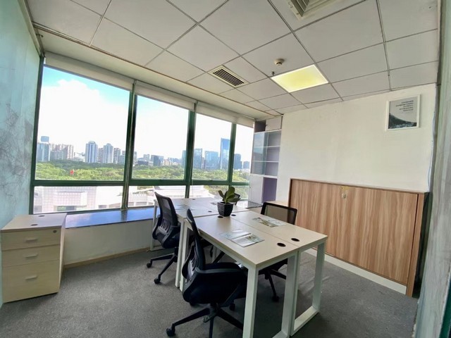 江苏应用免洗零残留锡膏新报价