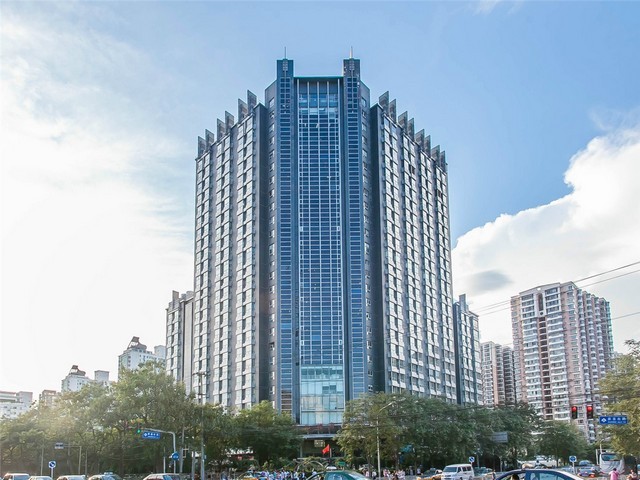 东莞夏季工作服两件套