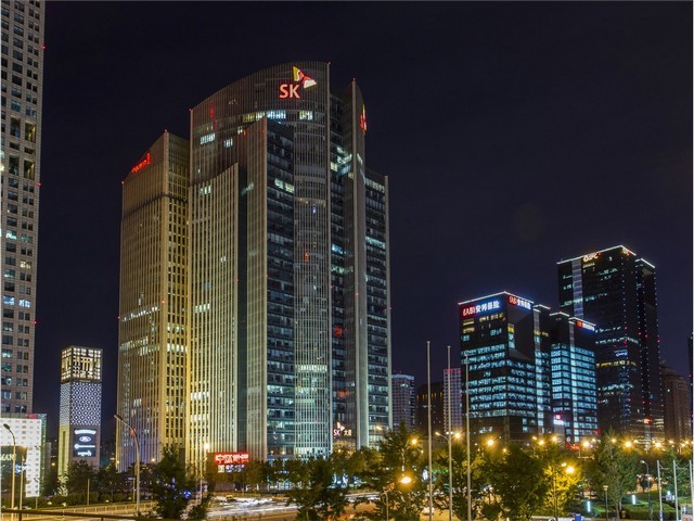 临安区机房防水工程案例