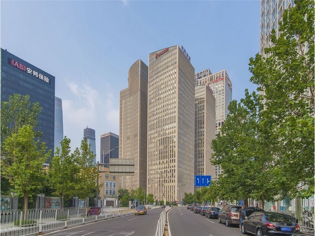 福建化工恶臭异味处理工艺