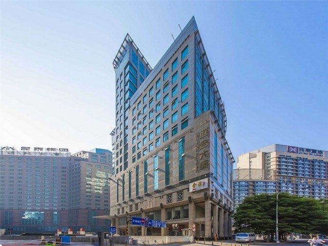 崇明区垃圾环卫车