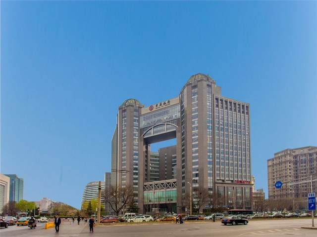 佛山小汽车电池销售