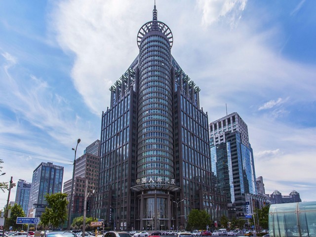 黑龙江优势23.8寸4k高亮屏