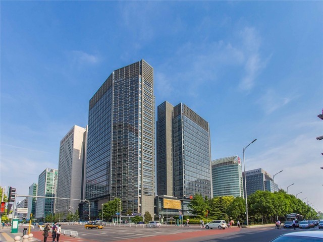 西藏防撞击聚脲