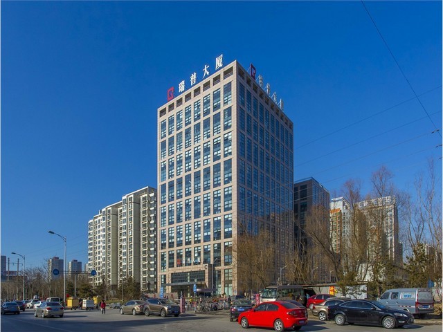 **宠物食品生产基地