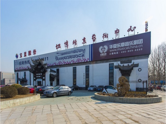 泌阳环保活动房厂