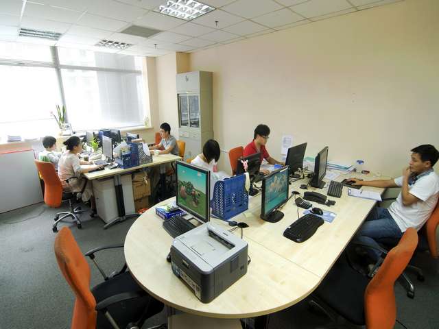 苏州液压排水车哪里有卖