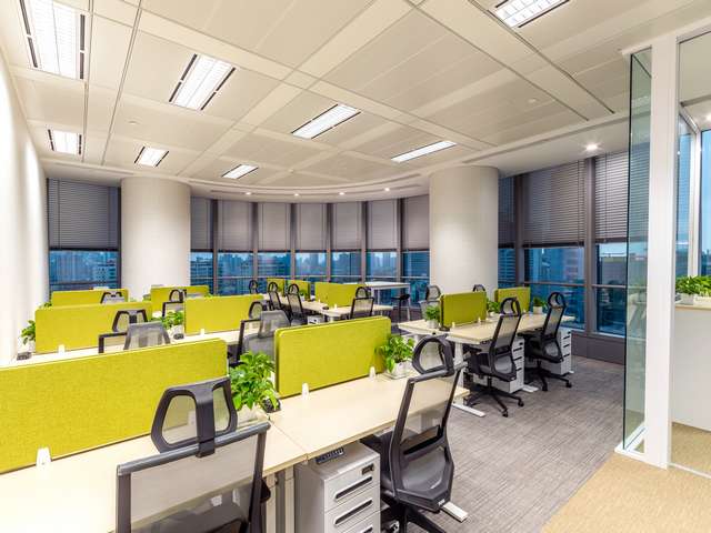 嘉定区出售集装箱出售