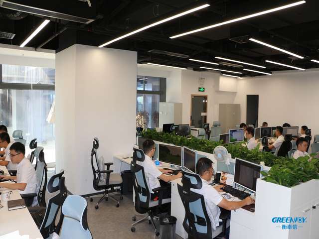 哈希硝酸盐试剂