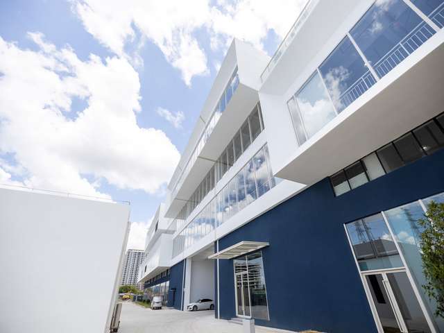 济南耐酸碱盐搪瓷放料阀生产商