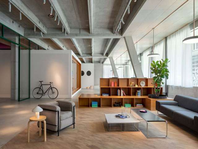 栾川合金钢球价格