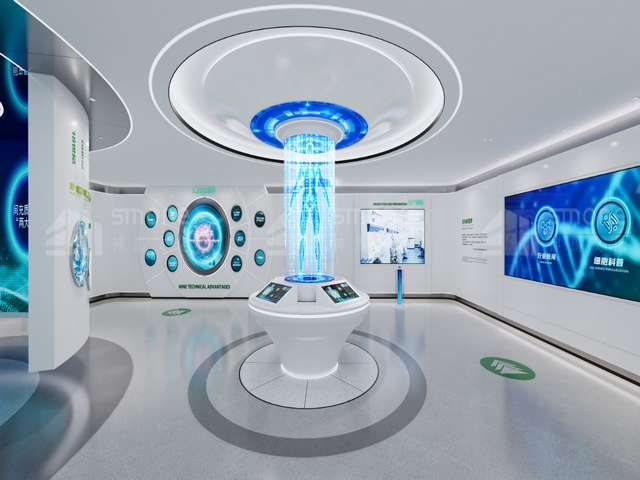 安徽河道清淤保洁公司