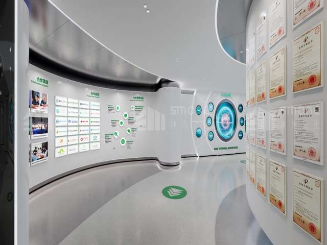 湖北实木封边蜡供应商家