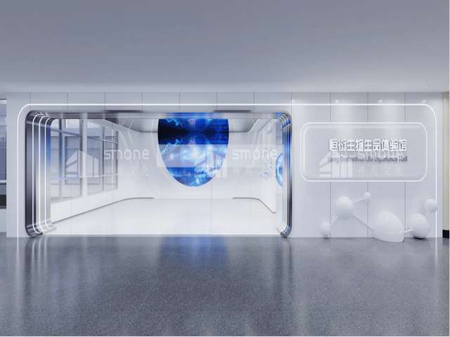 吉林支持二次开发刷脸支付设备