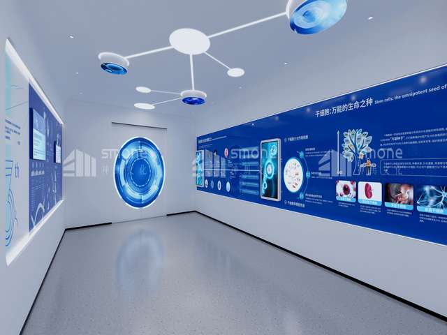 江苏酒店墙布怎么样