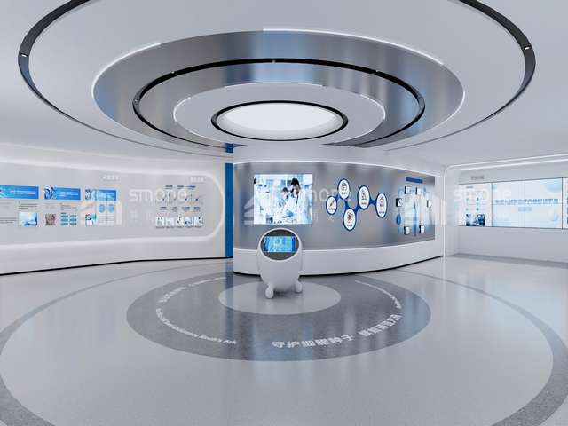 北京滚轮直线导轨工厂