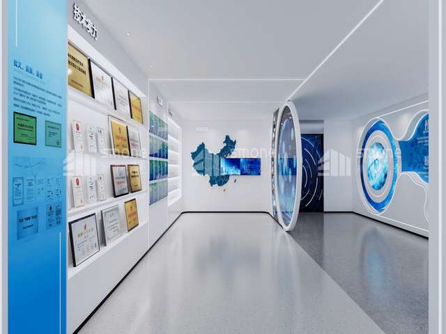 济南高等职业技术学校排名