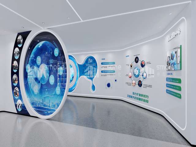 陶瓷加热板哪家好