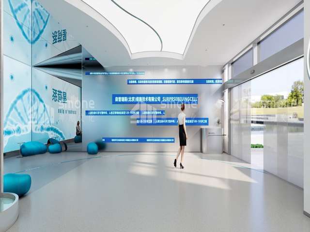 南京密封橡胶空管封堵器厂商