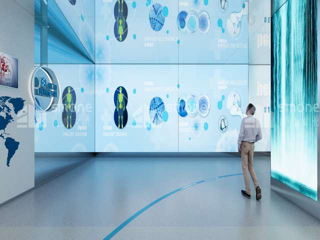 无锡江铃4.2米轻型货车价格一般多少