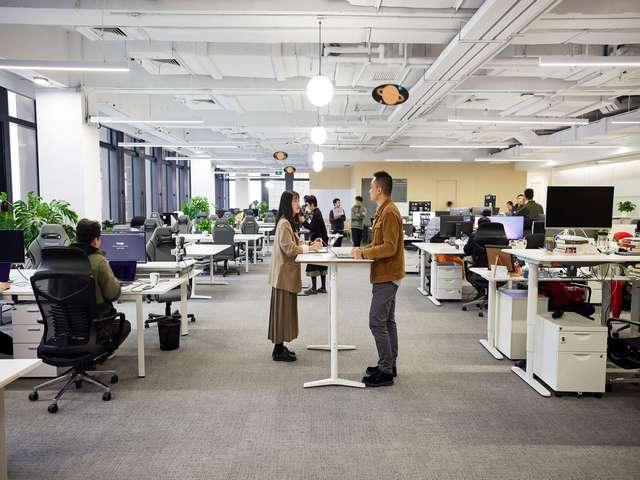 台州拉网铝单板哪家好