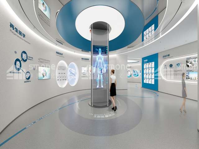 釉瓷现代轻奢瓷砖优点