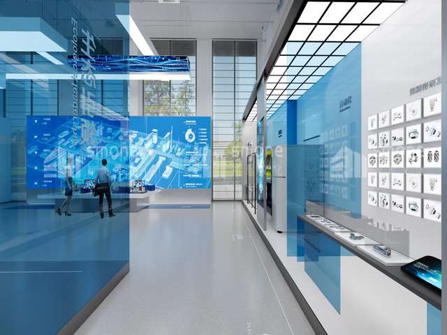 空气能烘干机生产厂家