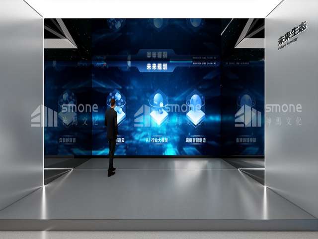 福州场发射电镜解决方案