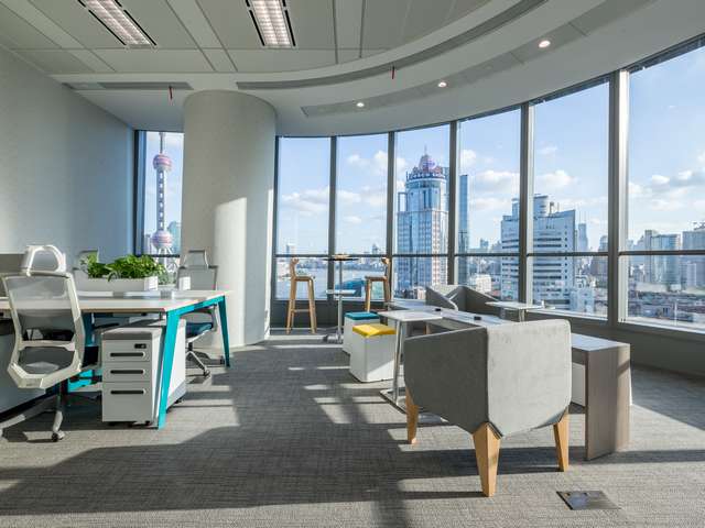 上海橡胶检测设备要多少钱